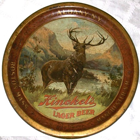Pre-pro - Stock